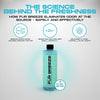 Pet Odor Reset Kit | Indoor & Outdoor Cleaners