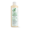 4-FURRY PETS 2-IN-1 *REGULAR SHAMPOO & CONDITIONER