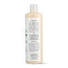 4-FURRY PETS 2-IN-1 *REGULAR SHAMPOO & CONDITIONER