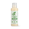 4-FURRY PETS 2-IN-1 *REGULAR SHAMPOO & CONDITIONER
