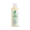 4-FURRY PETS 2-IN-1 *REGULAR SHAMPOO & CONDITIONER