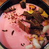 Wild Woman Divine Feminine Goddess Candle | Empowerment Manifestation Soy Wax Candle