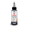 Pet Vet Activated Charcoal Gel for Dogs & Cats (60 mL)