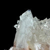 Gemmy Apophyllite and Chalcedony | High Quality Mineral | Indian Mineral | Superb Minerals | Fine Minerals | Collectors Piece