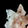 Gemmy Apophyllite and Chalcedony | High Quality Mineral | Indian Mineral | Superb Minerals | Fine Minerals | Collectors Piece