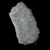 Gemmy Apophyllite Slice Natural Mineral Specimen  # B 4731