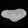 Gemmy Apophyllite Slice Natural Mineral Specimen # B 5648