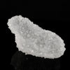 Gemmy Apophyllite Slice Natural Mineral Specimen # B 5648