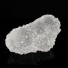 Gemmy Apophyllite Slice Natural Mineral Specimen # B 5648