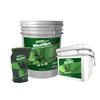 General Hydroponics®, MaxiGro™, 10-5-14, Maxi Series™, Plant Food For Vigorous Growth (16 LBS.)