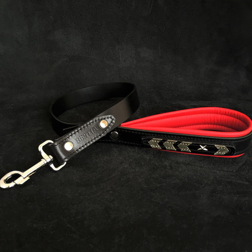 The General leash