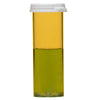 General Hydroponics®, pH Control Kit (includes pH up, pH down, and pH test indicators)