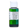 General Hydroponics®, pH Control Kit (includes pH up, pH down, and pH test indicators)