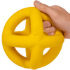 Giant Ring Ball