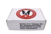 Warren London Dog Gift Box