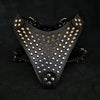 The Gladiator harness