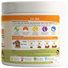 Glucosamine for Dogs - 120 Soft Chews