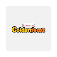 GOLDEN FEAST