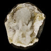Goosecreekite with Stilbite Natural Mineral Specimen # B 6560