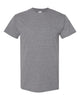 Custom Screen Print Adult Gildan Shirt