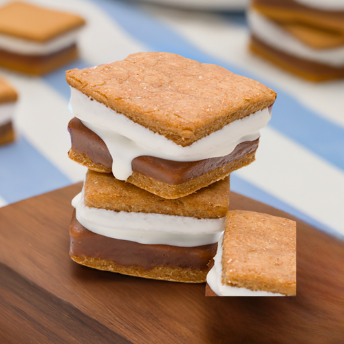 Smores