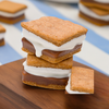 Smores