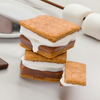 Smores