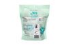 ALL-NATURAL GRAIN FREE PEANUT BUTTER DOG BISCUITS