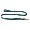 Barrows Dog Leash - Green