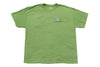 ChewMax T-Shirt
