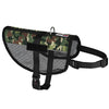 MaxAire Mesh Dog Vest Harness