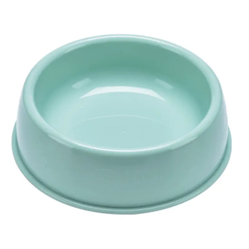 Stylish Feed Bowl For Rabbits