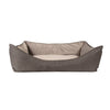 GreenDog Kuddler- Luxe Neutral