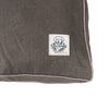GreenDog Napper- Luxe Neutral