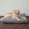 GreenDog Napper- Luxe Neutral