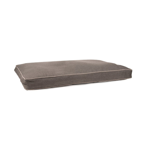 GreenDog Napper- Luxe Neutral