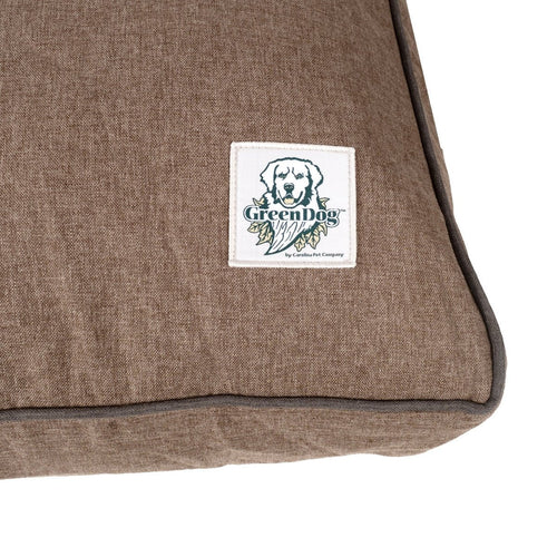 GreenDog Napper- Luxe Neutral