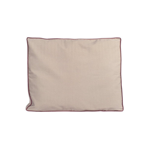GreenDog Pet Napper- Checkered Wave