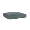 GreenDog Pet Napper- Checkered Wave
