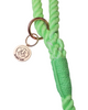 Ombre Rope Leashes
