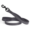 Biothane Waterproof Multi-Handle Dog Leash