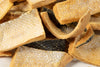 Salmon Skin Dental Chews for Dogs and Cats
