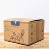 Grow an Herb Garden Cooking Herbs Seed Kit