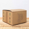 Grow an Herb Garden Cooking Herbs Seed Kit