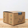 Grow an Herb Garden Cooking Herbs Seed Kit