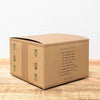 Grow an Herb Garden Herbal Teas Seed Kit
