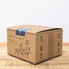 Grow an Herb Garden Herbal Teas Seed Kit