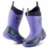 Grubs Kid's Muddies Icicle 5.0 Boot