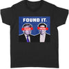 8647 Anti Trump Protest Shirt – Resist Elon Musk Tee, Democrat Oligarch Political Shirt, Political Protest Dark Shirt 682175