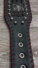 Handstitched David harness for big pullers